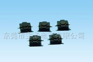 防水輕觸開關(guān)損壞時(shí)的維修方法